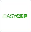 logo_easycep