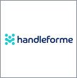 logo_handleforme