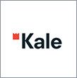 logo_kale