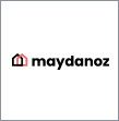 logo_maydanoz