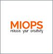 logo_miops