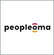 logo_peopleoma