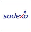 logo_sodexho