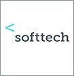 logo_softtech