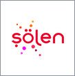 logo_solen